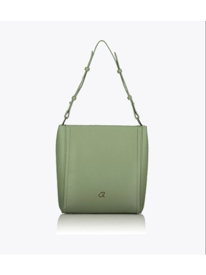 Snímek obrazovky 27 11 2025 1200 assets.axelaccessories.gr