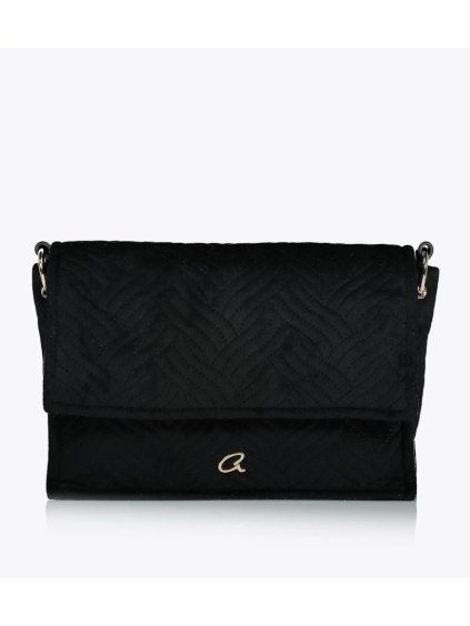 Snímek obrazovky 27 11 2025 121635 assets.axelaccessories.com