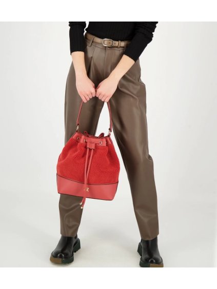 Snímek obrazovky 27 11 2025 135341 assets.axelaccessories.gr