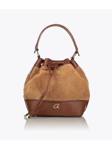 Snímek obrazovky 27 11 2025 135644 assets.axelaccessories.gr