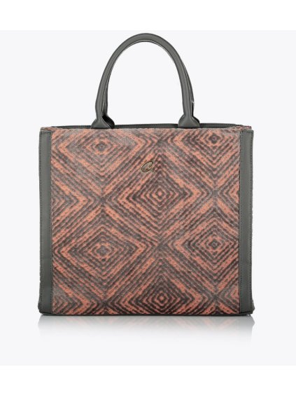 Snímek obrazovky 27 11 2025 15129 assets.axelaccessories.com