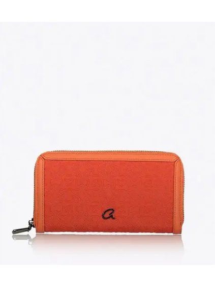 Snímek obrazovky 5 12 2025 9372 tse3.mm.bing.net