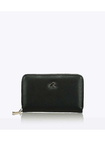 Snímek obrazovky 5 12 2025 121238 b.scdn.gr