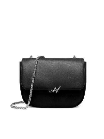 Snímek obrazovky 16 12 2025 141619 www.vuch.cz