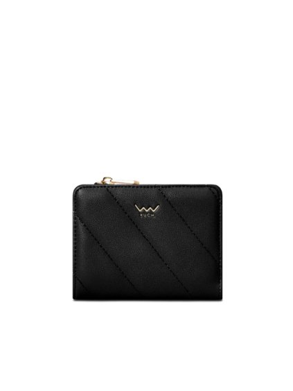 Snímek obrazovky 18 12 2025 112432 www.vuch.cz