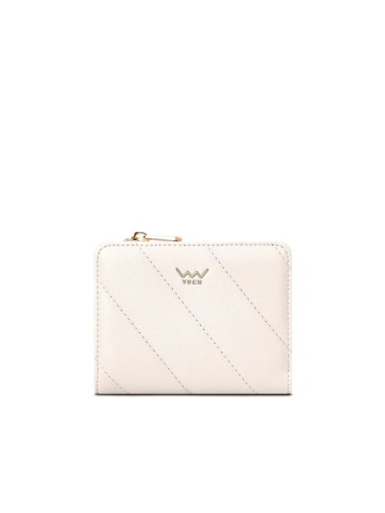 Snímek obrazovky 18 12 2025 112955 www.vuch.cz