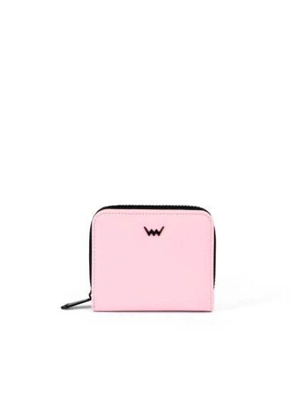 Snímek obrazovky 18 12 2025 11447 www.vuch.cz