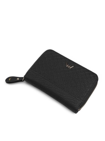 Snímek obrazovky 2026 01 10 091523