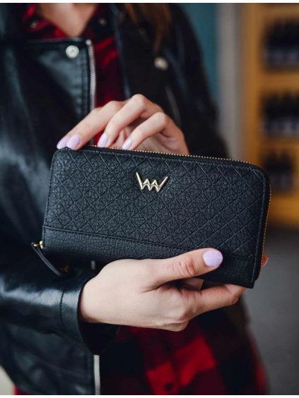 Snímek obrazovky 2026 01 10 092035