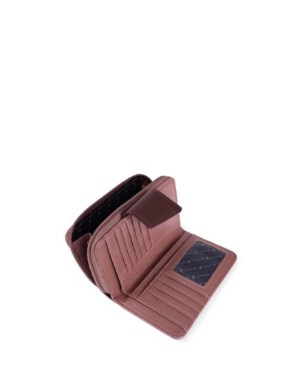 Snímek obrazovky 2026 01 10 092542