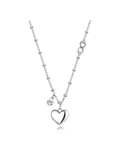 Snímek obrazovky 19 1 2026 15636 www.brosway.cz