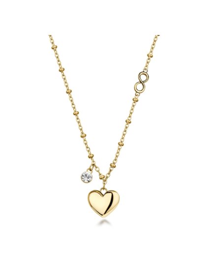 Snímek obrazovky 19 1 2026 151218 www.brosway.cz