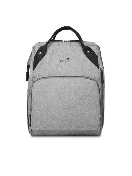 Snímek obrazovky 19 1 2026 16501 www.vuch.cz