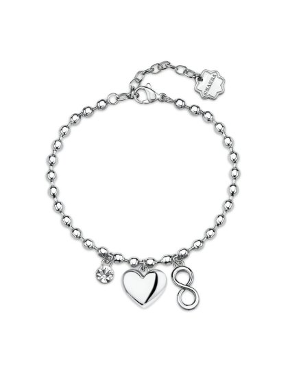 Snímek obrazovky 20 1 2026 104126 www.brosway.cz