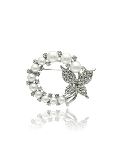 0060749 broszka br98062