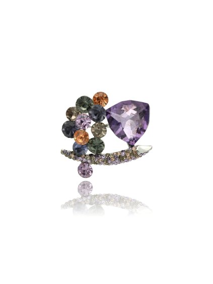 0064817 broszka br97309