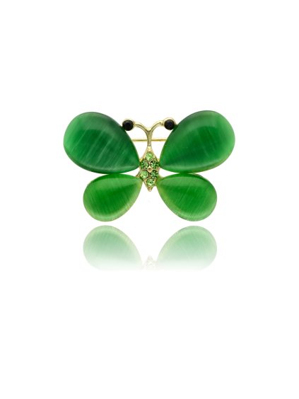 0061737 broszka br97539