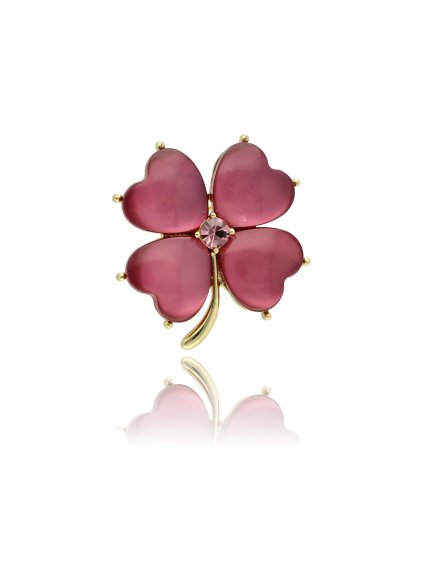 0061758 broszka br97546