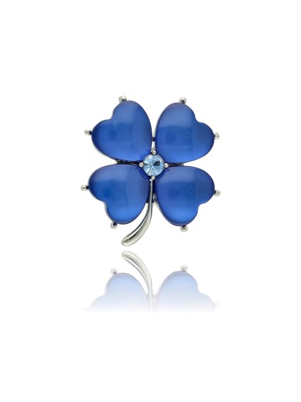 0061752 broszka br97544