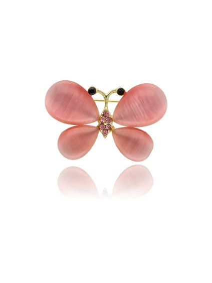 0061728 broszka br97536