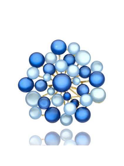 0061761 broszka br97547