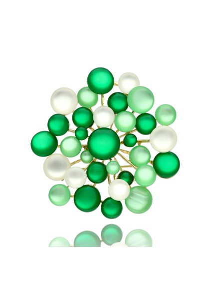 0061773 broszka br97551