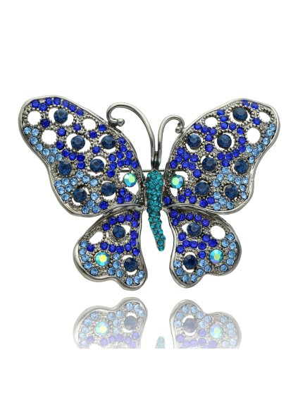 0061806 broszka br97562