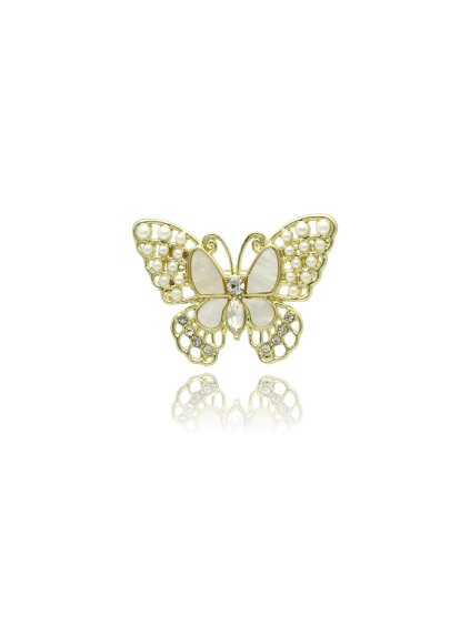 0060770 broszka br98055