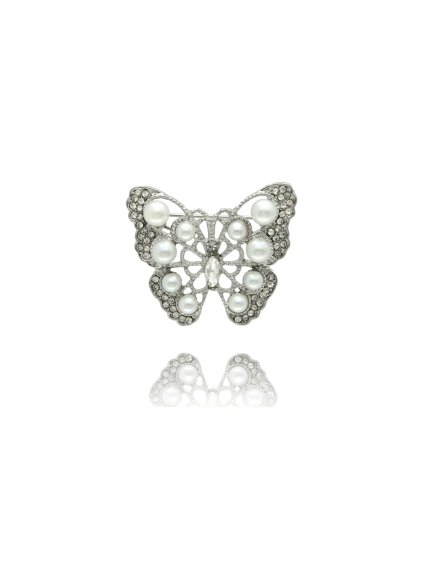 0060767 broszka br98056