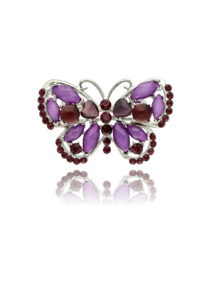 0061803 broszka br97561