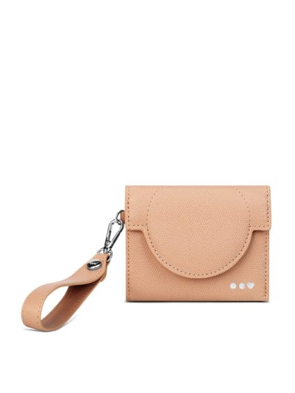 Snímek obrazovky 2 2 2026 94820 www.vuch.cz