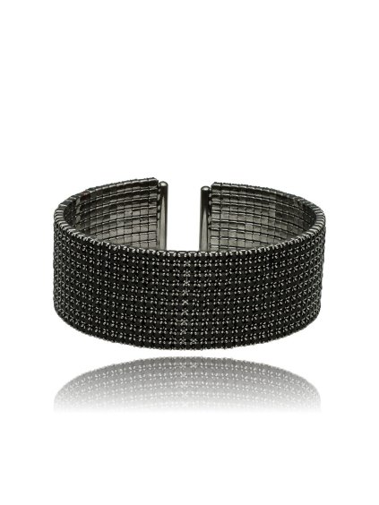 0041518 bransoletka blink b98020