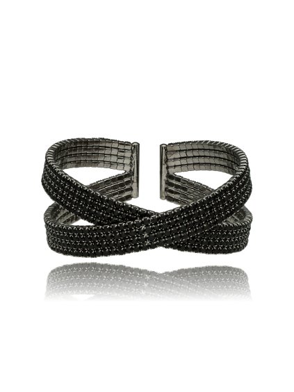 0053502 bransoletka diamonds b98014