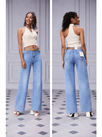 30EF718D FF06 4206 90F5 D3E917459D5A