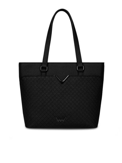 Snímek obrazovky 4 12 2025 11317 www.vuch.cz