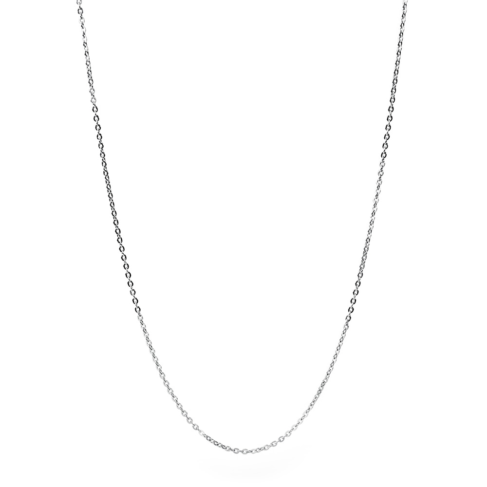 Řetízek Brosway Tres Jolie BCT16