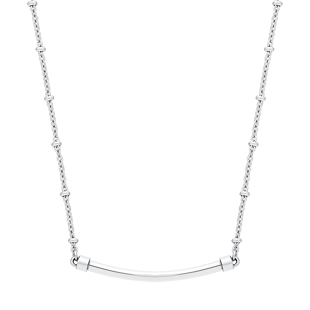 Řetízek Brosway Catena BCT28