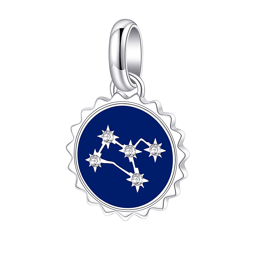 Přívěsek Brosway Tres Jolie LEV BTJM170