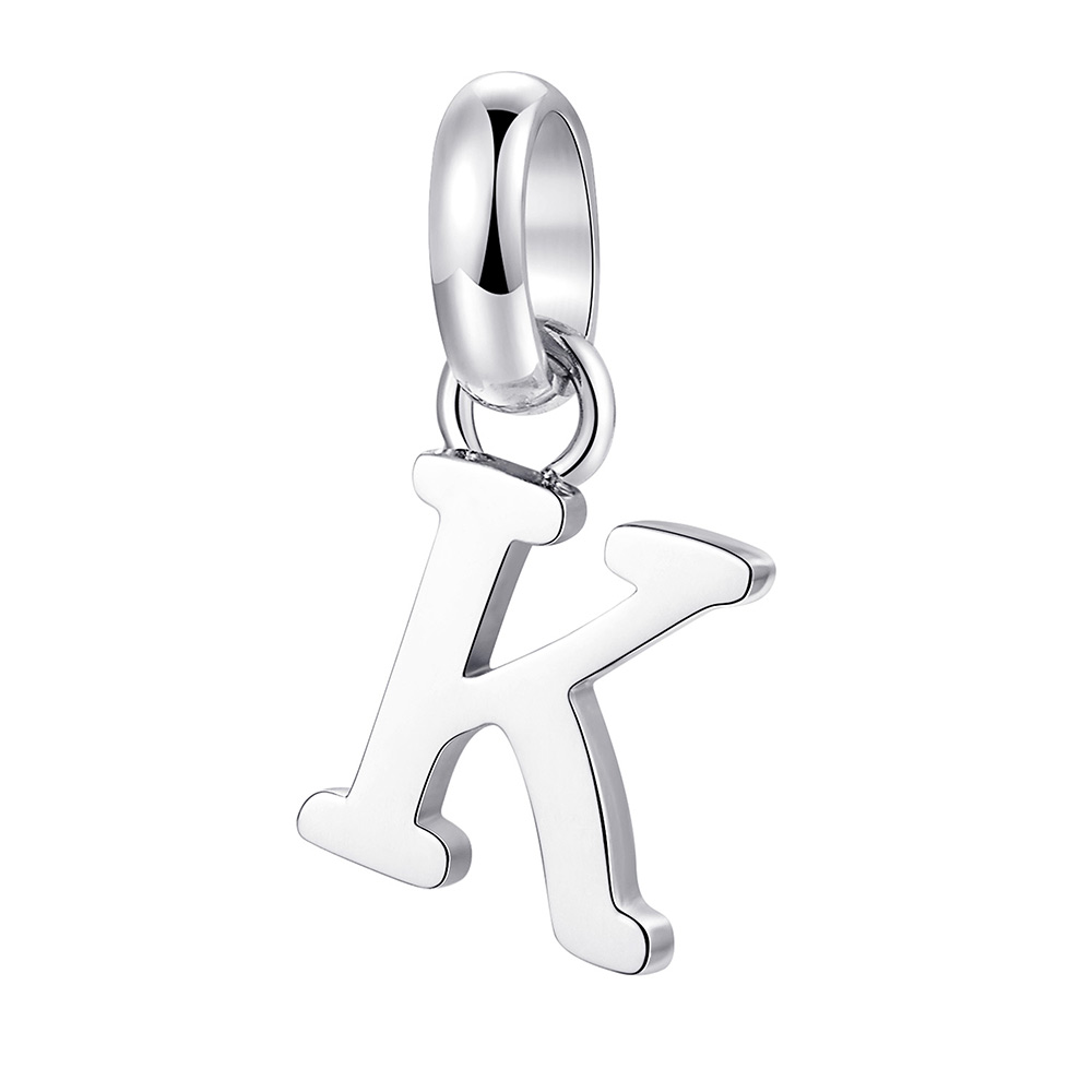 Přívěsek Brosway Tres Jolie K BTJM204