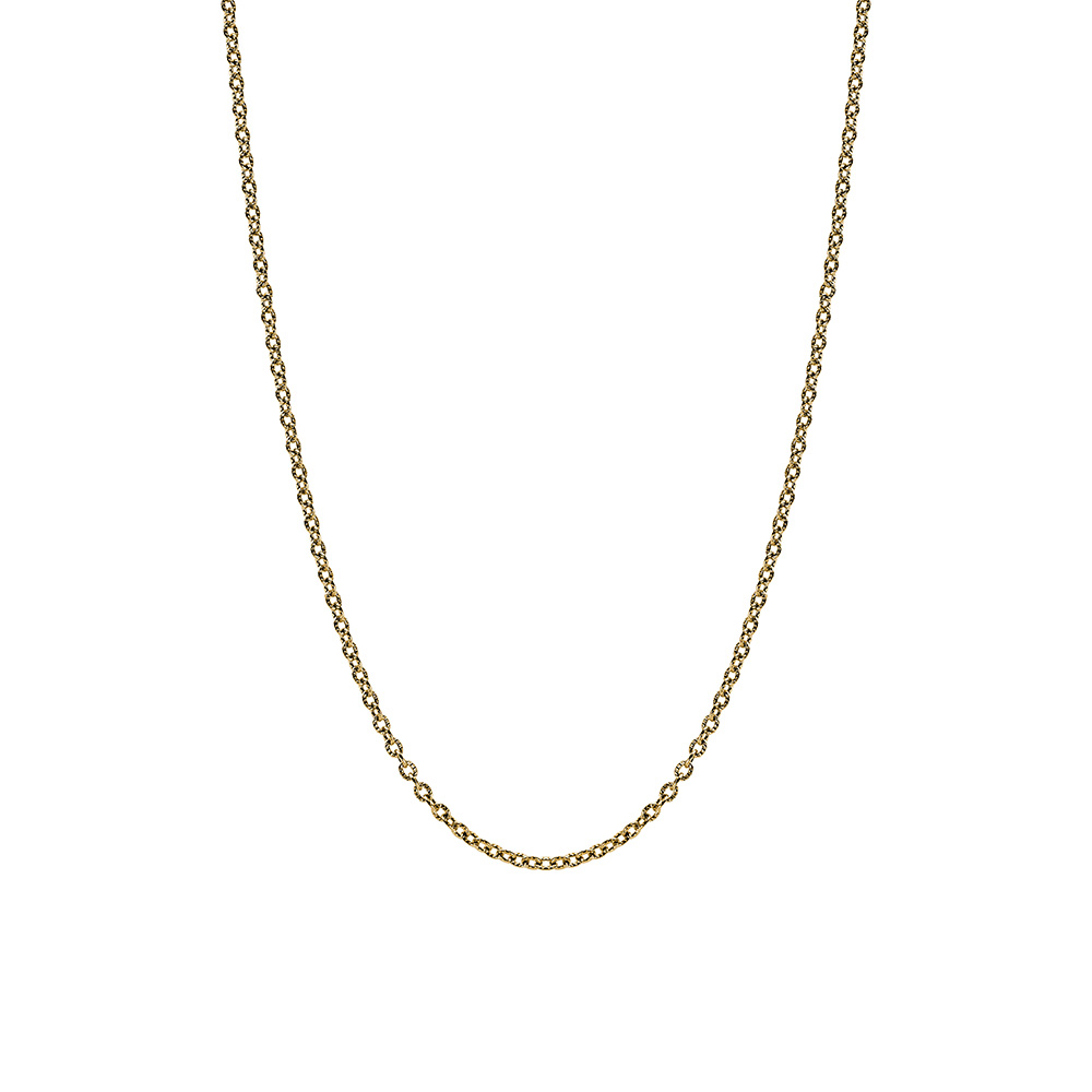 Řetízek Brosway Tres Jolie BCT33