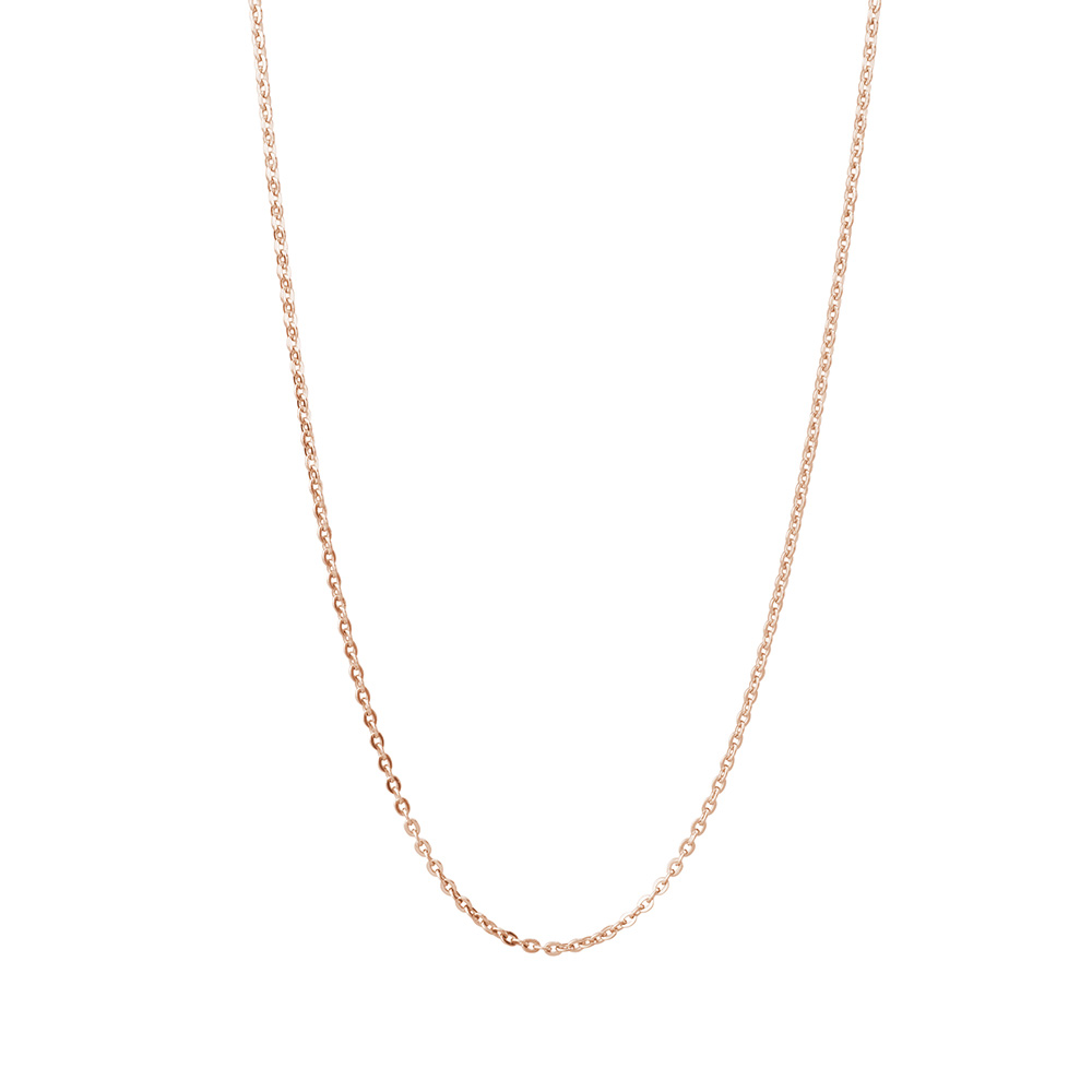 Řetízek Brosway Tres Jolie BCT37