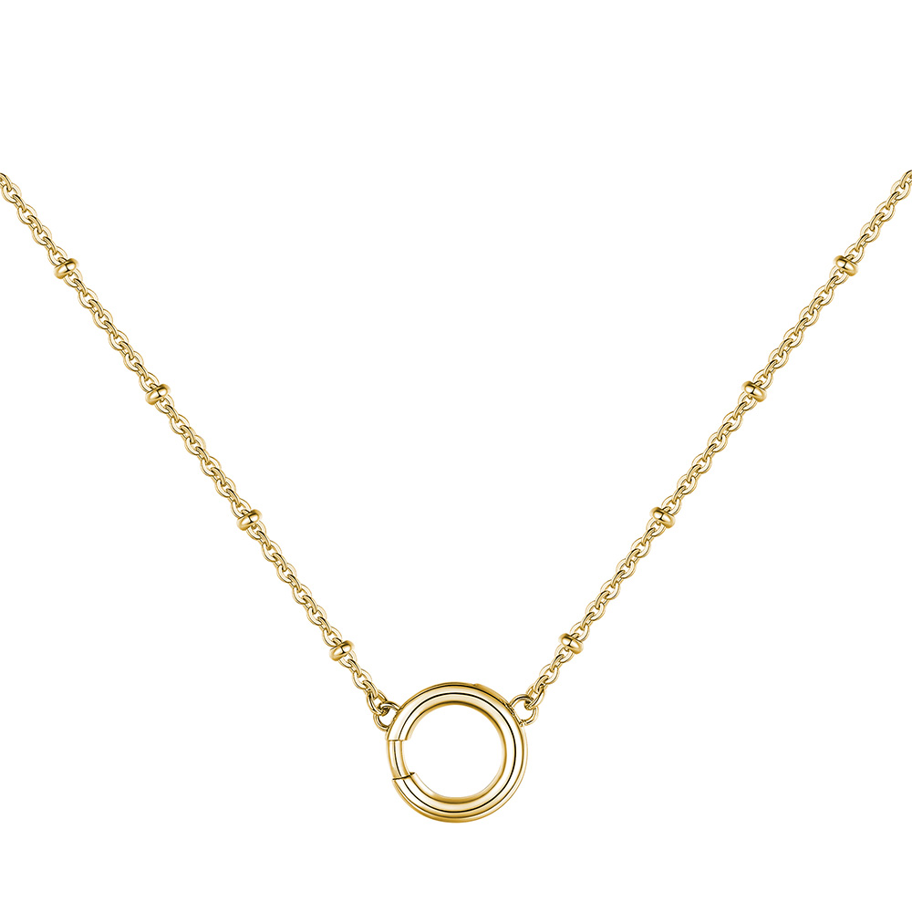 Řetízek Brosway Catena BCT42