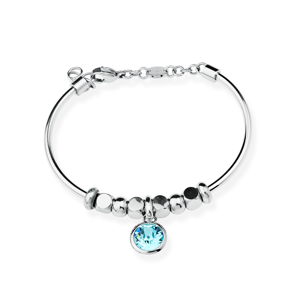 Náramek Brosway Tres Jolie BTJMS815