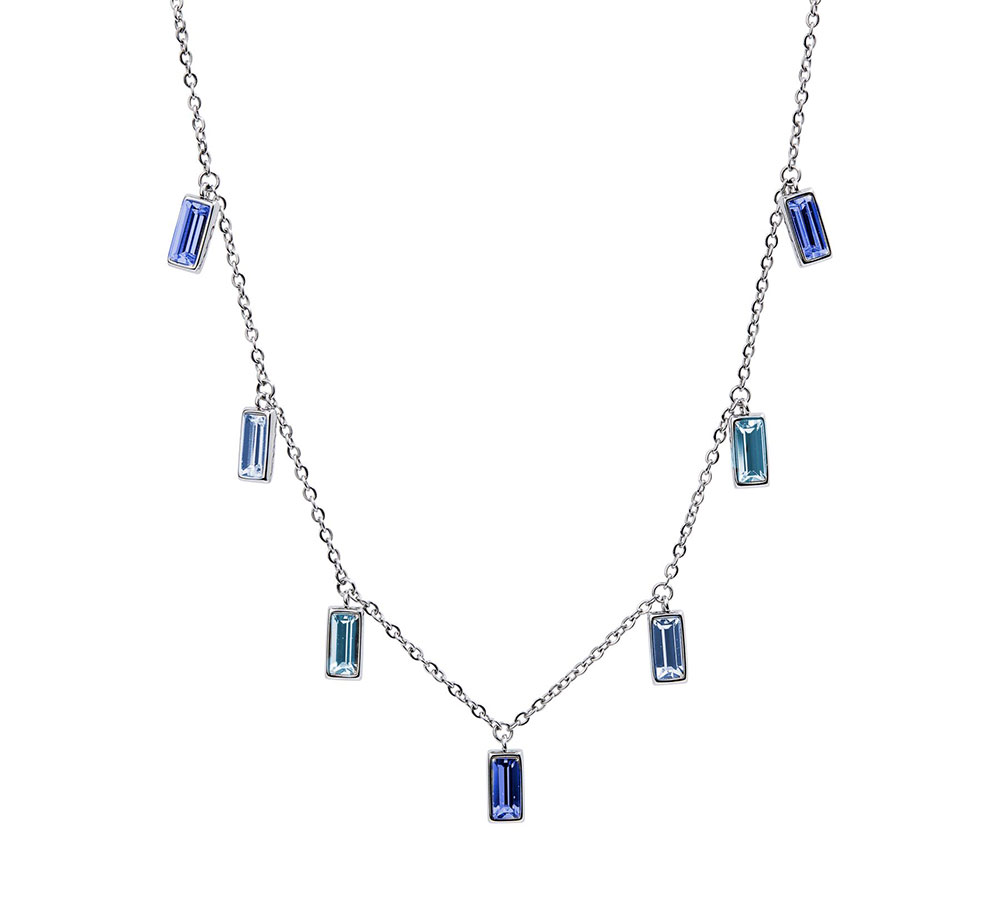 Náhrdelník Brosway Symphonia BYM03