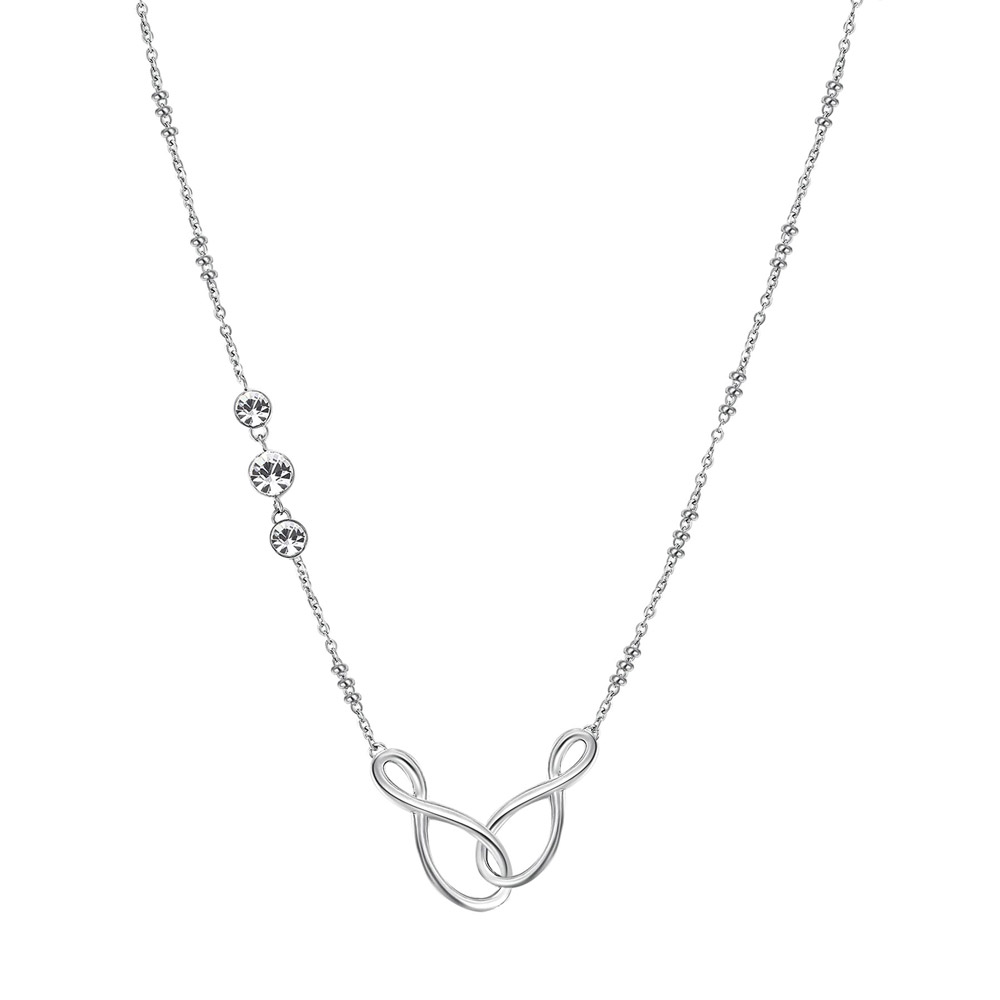 Náhrdelník Brosway Ribbon BBN09