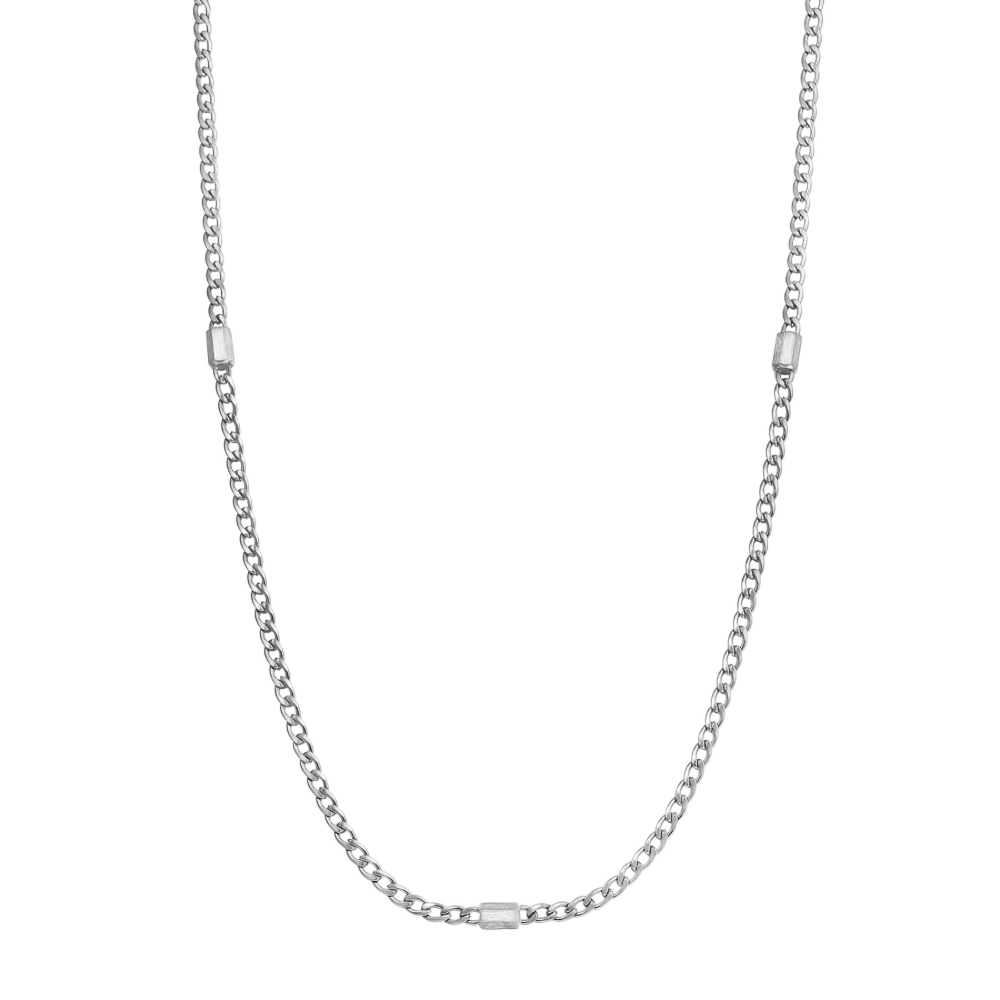 Náhrdelník Brosway INK BIK04X