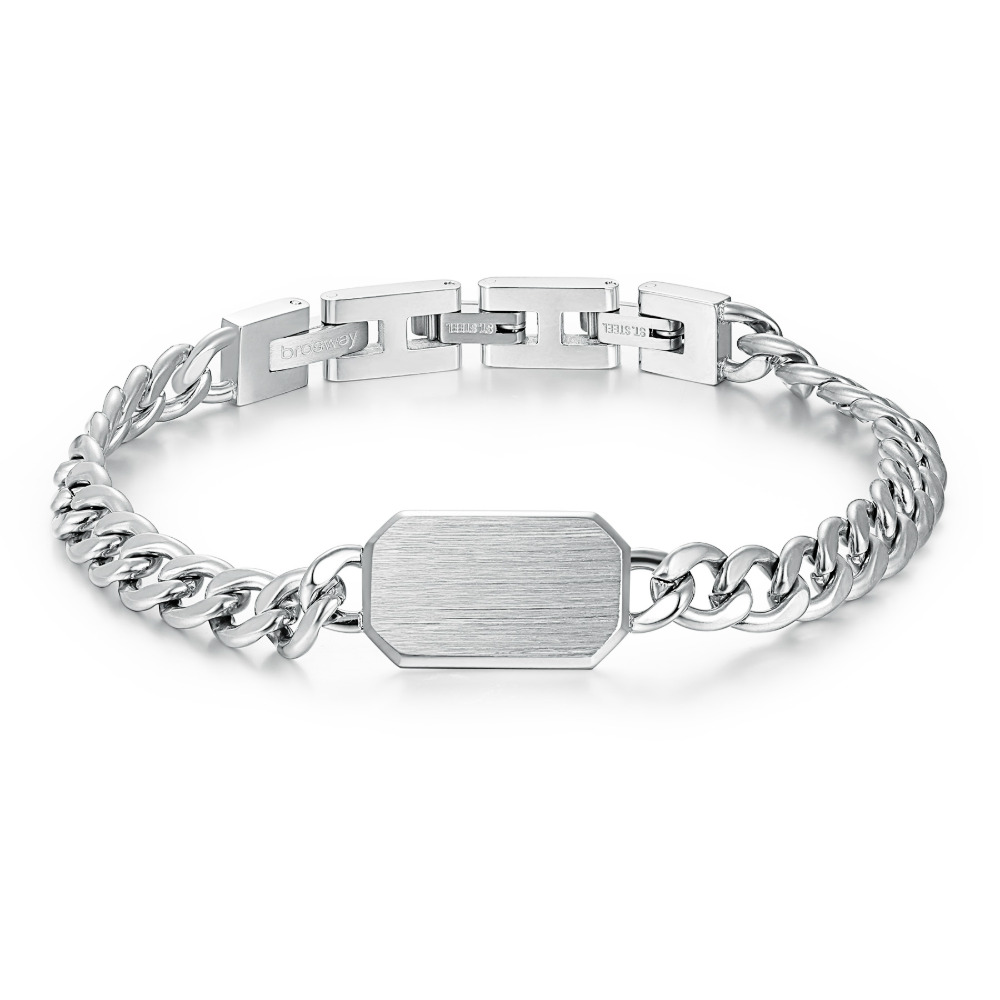 Náramek Brosway INK BIK14