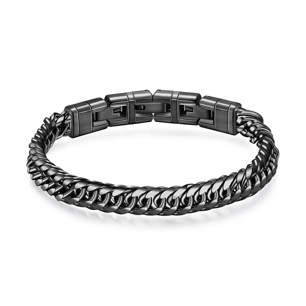 Náramek Brosway Naxos BNX13