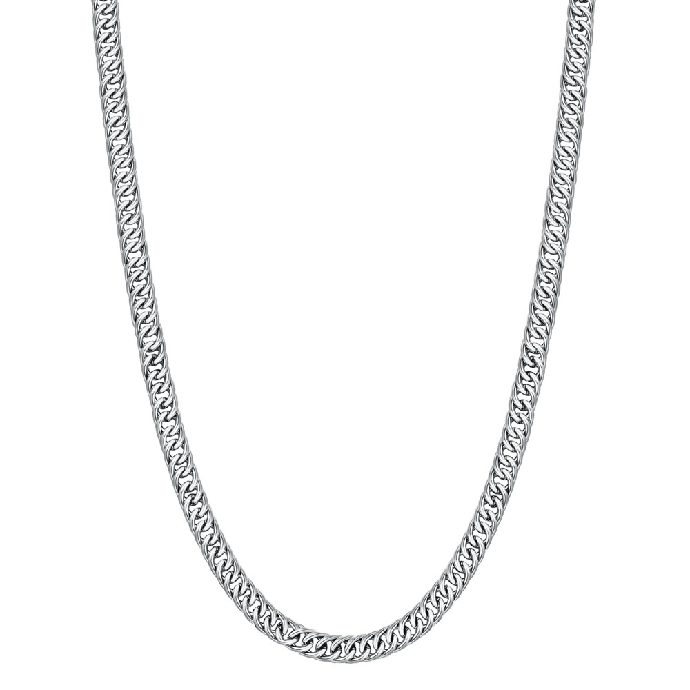 Náhrdelník Brosway Naxos BNX01