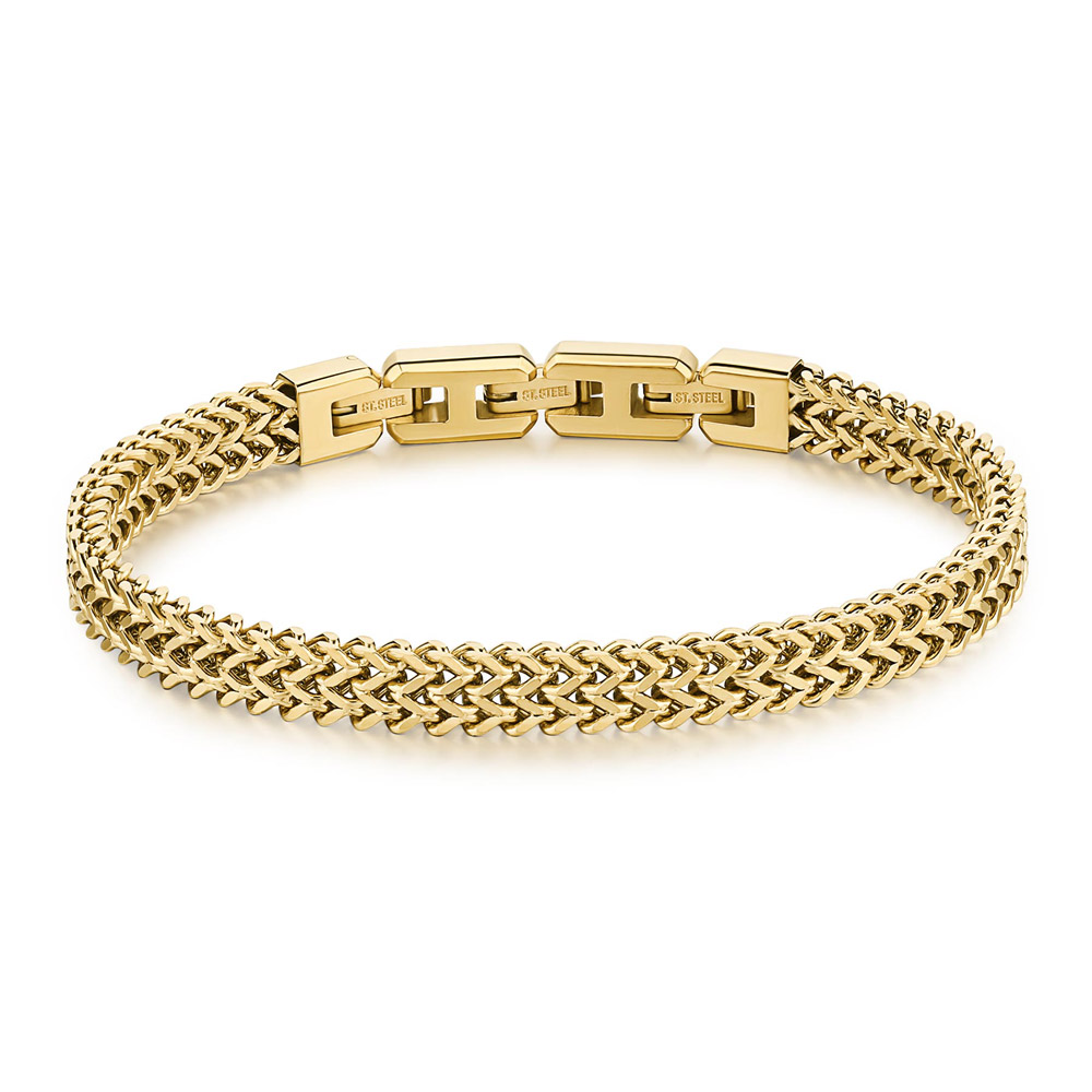 Náramek Brosway INK BIK100